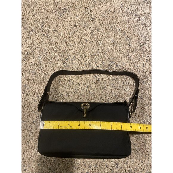 Kate Spade Clinton Street Gillen Hobo Bag - Picture 10 of 11